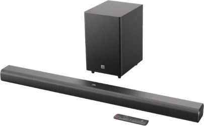 JBL Cinema SB560