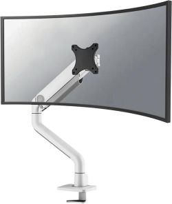 Neomounts DS70S-950WH1