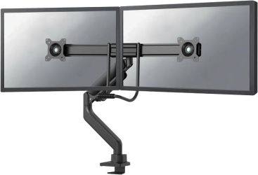 Neomounts DS75-450BL2