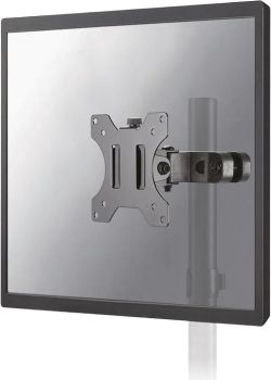 Neomounts FL40-430BL11
