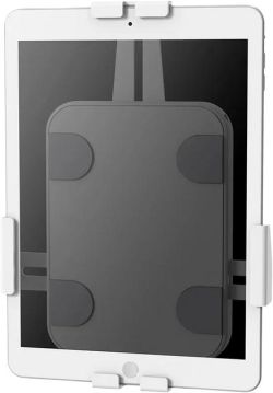 Neomounts WL15-625WH1
