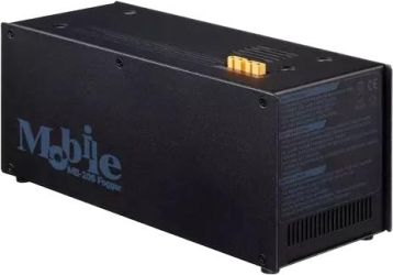 Antari MB-20X Power Base