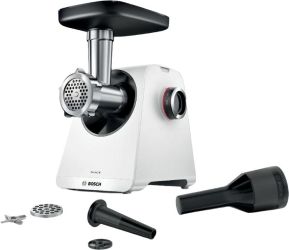 Bosch Serie 4 MFWS420W