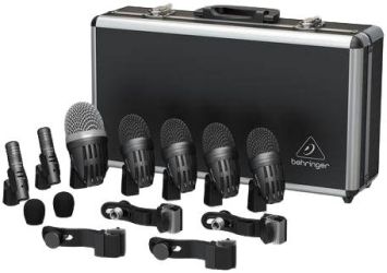 Behringer