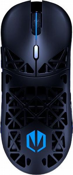 ENDORFY LIV Plus Wireless