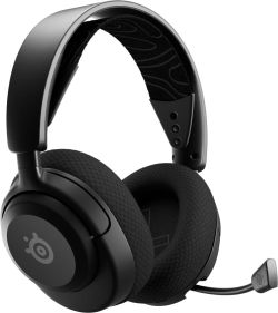 Steelseries Arctis Nova 5 Wireless