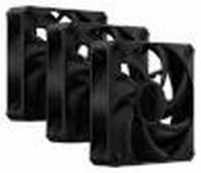 Corsair RS120 MAX 3er Pack