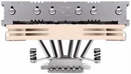 Noctua