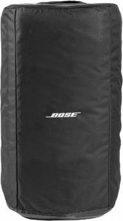 Bose L1 Pro16 Slip Cover
