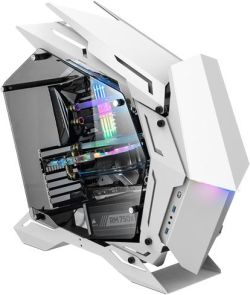 Jonsbo MOD-3
