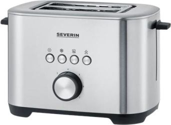 Severin AT 2620