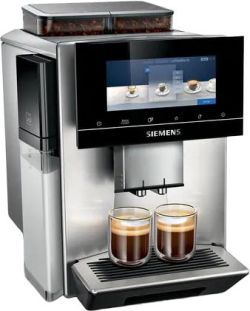 Siemens EQ900 plus TQ907FZ3