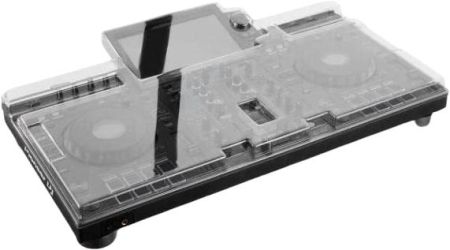 Decksaver Pioneer XDJ-RX3