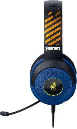 Razer Kraken V3 X Fortnite Edition