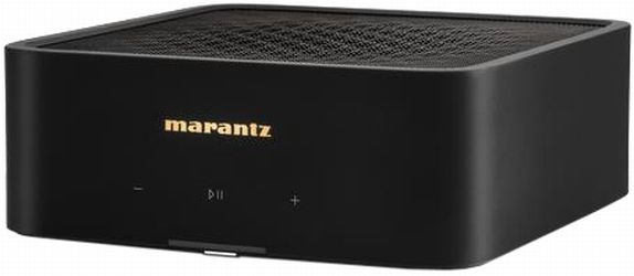Marantz Model M1