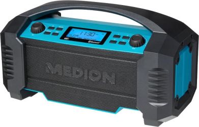 Medion Life E66050