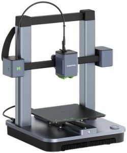 ANKER AnkerMake M5C