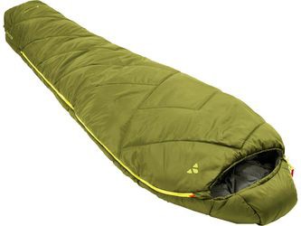 Vaude