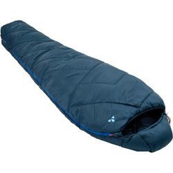 Vaude