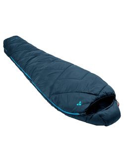 Vaude