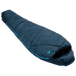 Vaude