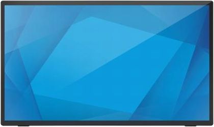 Elo Touch Solutions 2770L (E511602)