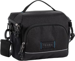 Tenba
