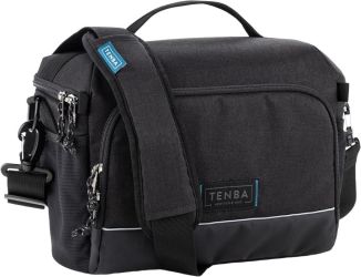 Tenba