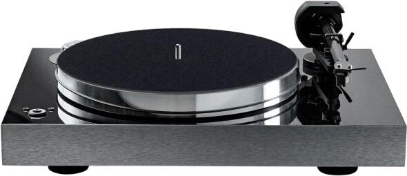 Pro-Ject