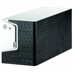 Legrand