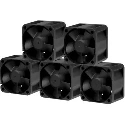 Arctic S4028-6K 40 mm 5er Pack Arctic S4028-6K 40 mm 5er Pack