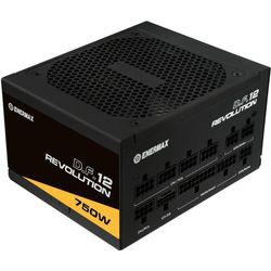 Enermax