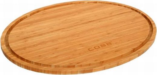 Cobb