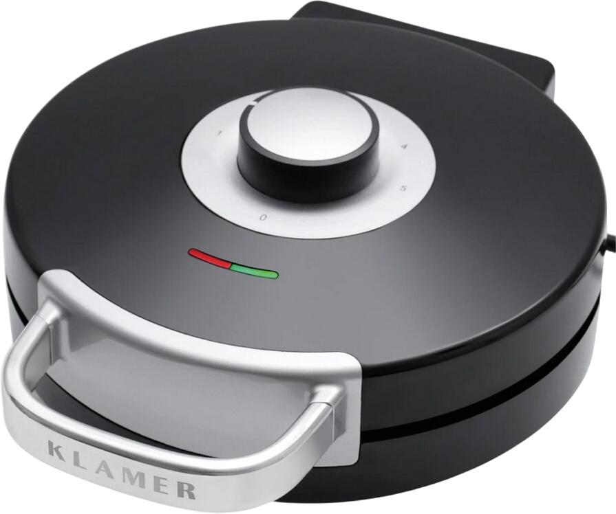 Klamer