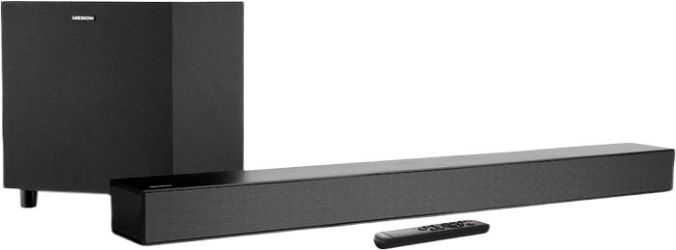 Medion LIFE S61022 Medion LIFE S61022
