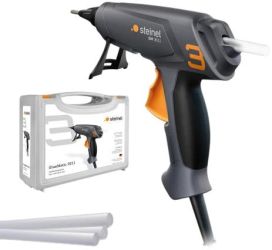 Steinel GlueMatic 3011 (085360)