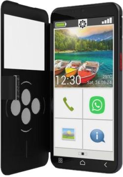 Emporia SMART.6lite