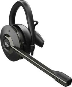 Jabra Engage 55 UC Convertible USB-A (9555-410-111)