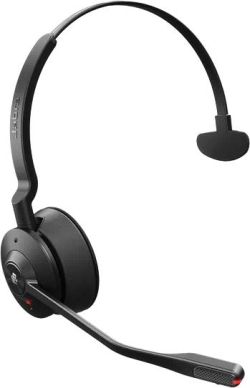 Jabra Engage 55 UC Mono USB-A (9553-410-111)