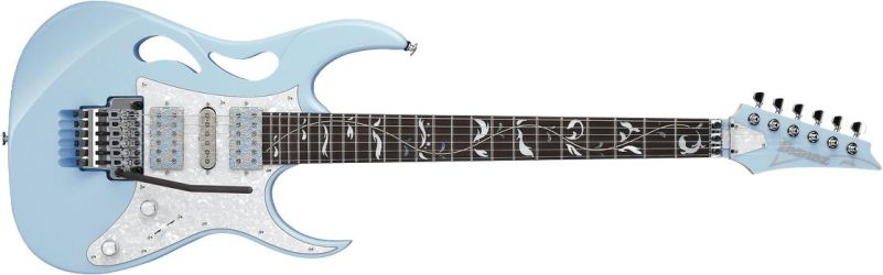 Ibanez PIA3761C
