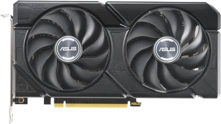 ASUS Dual GeForce RTX 4070 SUPER Evo 12GB (90YV0KC1-M0NA00)