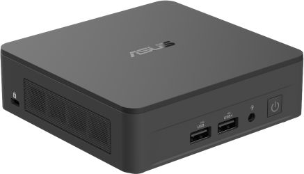 ASUS