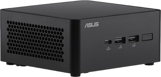 ASUS