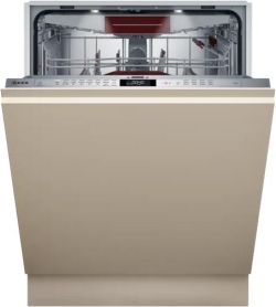 Neff N 70 S257ZCX01E