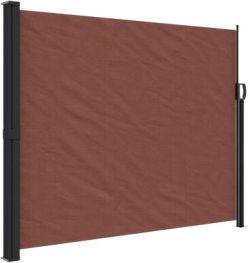 vidaXL Seitenmarkise Ausziehbar 160 x 300 cm (40043) vidaXL Seitenmarkise Ausziehbar 160 x 300 cm (40043)