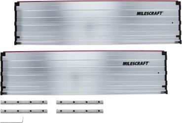 Milescraft