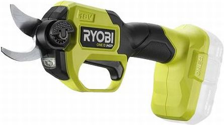 Ryobi