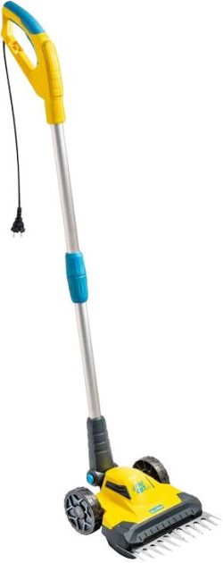 Gloria FineCut 230V (001320.0000)