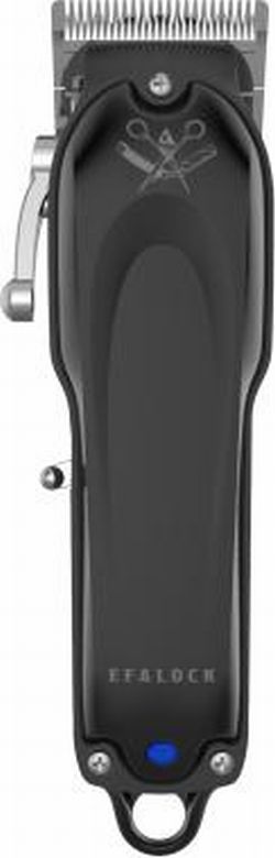 Efalock Classic Style (14102363)