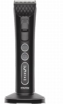 Efalock NXC pro (14102179) Efalock NXC pro (14102179)